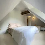 Feriehus 